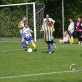 IMG_393400