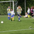 IMG_393401
