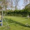 IMG_393402