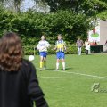IMG_393404