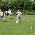 IMG_393405