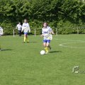 IMG_393406