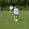 IMG_393408