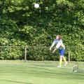 IMG_393409