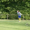 IMG_393410