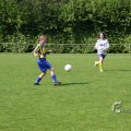 IMG_393411