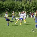 IMG_393412