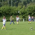 IMG_393414