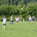 IMG_393415
