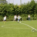IMG_393416