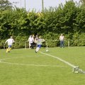 IMG_393417