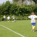 IMG_393418