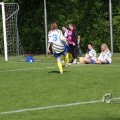 IMG_393419