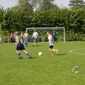 IMG_393422
