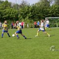IMG_393423