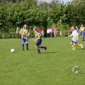 IMG_393424