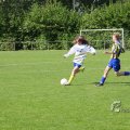 IMG_393427