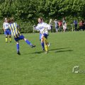 IMG_393428