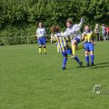 IMG_393429