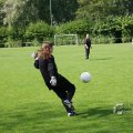 IMG_393430