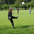 IMG_393431