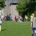 IMG_393439