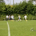 IMG_393449