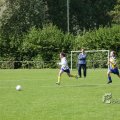 IMG_393451