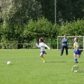 IMG_393452