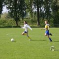 IMG_393453