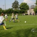IMG_393455