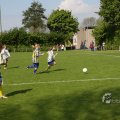IMG_393456
