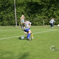 IMG_393460