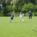 IMG_393468