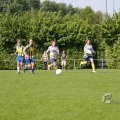 IMG_393470