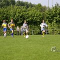 IMG_393471