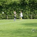IMG_393486