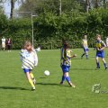 IMG_393491