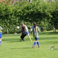 IMG_393499