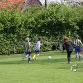 IMG_393503