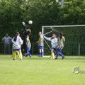 IMG_393536