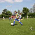 IMG_393545