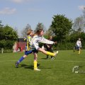 IMG_393551