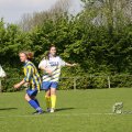 IMG_393580