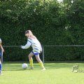 IMG_393587