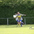 IMG_393595