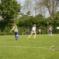 IMG_393598