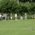 IMG_393601