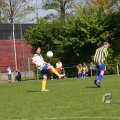 IMG_393616