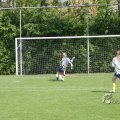 IMG_393634